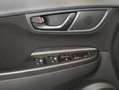 Hyundai KONA 1.0 T-GDI N Line Mild Hybrid Navi Voll LED Grau - thumbnail 13
