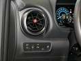 Hyundai KONA 1.0 T-GDI N Line Mild Hybrid Navi Voll LED siva - thumbnail 12