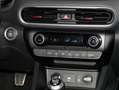Hyundai KONA 1.0 T-GDI N Line Mild Hybrid Navi Voll LED Grau - thumbnail 10