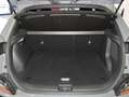 Hyundai KONA 1.0 T-GDI N Line Mild Hybrid Navi Voll LED Grau - thumbnail 9