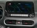 Hyundai KONA 1.0 T-GDI N Line Mild Hybrid Navi Voll LED Grau - thumbnail 5