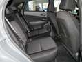 Hyundai KONA 1.0 T-GDI N Line Mild Hybrid Navi Voll LED Grau - thumbnail 8