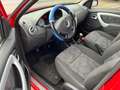Dacia Sandero 1.2i Laureate Rouge - thumbnail 6