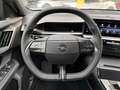 Opel Grandland 157kW GS Electric #360°#Focal#11kW-OBC# Weiß - thumbnail 14