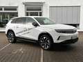 Opel Grandland 157kW GS Electric #360°#Focal#11kW-OBC# Weiß - thumbnail 5