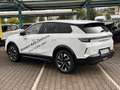 Opel Grandland 157kW GS Electric #360°#Focal#11kW-OBC# Weiß - thumbnail 8