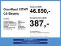 Opel Grandland 157kW GS Electric #360°#Focal#11kW-OBC# Weiß - thumbnail 4