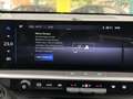 Opel Grandland 157kW GS Electric #360°#Focal#11kW-OBC# Weiß - thumbnail 21