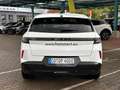 Opel Grandland 157kW GS Electric #360°#Focal#11kW-OBC# Weiß - thumbnail 7