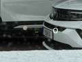 Opel Grandland 157kW GS Electric *360°*Focal*11kW-OBC* Weiß - thumbnail 19