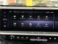 Opel Grandland 157kW GS Electric *360°*Focal*11kW-OBC* Weiß - thumbnail 22