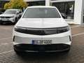 Opel Grandland 157kW GS Electric *360°*Focal*11kW-OBC* Weiß - thumbnail 3