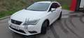 SEAT Leon Leon ST Executive  2,0 TDI CR Start-Stop DSG Execu Weiß - thumbnail 1