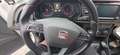 SEAT Leon Leon ST Executive  2,0 TDI CR Start-Stop DSG Execu Weiß - thumbnail 9