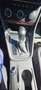 SEAT Leon Leon ST Executive  2,0 TDI CR Start-Stop DSG Execu Weiß - thumbnail 21