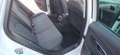 SEAT Leon Leon ST Executive  2,0 TDI CR Start-Stop DSG Execu Weiß - thumbnail 14