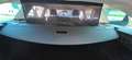 SEAT Leon Leon ST Executive  2,0 TDI CR Start-Stop DSG Execu Weiß - thumbnail 12