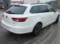 SEAT Leon Leon ST Executive  2,0 TDI CR Start-Stop DSG Execu Weiß - thumbnail 5