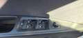 SEAT Leon Leon ST Executive  2,0 TDI CR Start-Stop DSG Execu Weiß - thumbnail 18