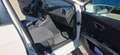 SEAT Leon Leon ST Executive  2,0 TDI CR Start-Stop DSG Execu Weiß - thumbnail 19