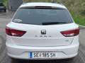 SEAT Leon Leon ST Executive  2,0 TDI CR Start-Stop DSG Execu Weiß - thumbnail 6