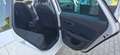 SEAT Leon Leon ST Executive  2,0 TDI CR Start-Stop DSG Execu Weiß - thumbnail 13