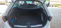 SEAT Leon Leon ST Executive  2,0 TDI CR Start-Stop DSG Execu Weiß - thumbnail 10