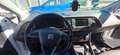 SEAT Leon Leon ST Executive  2,0 TDI CR Start-Stop DSG Execu Weiß - thumbnail 20