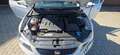 SEAT Leon Leon ST Executive  2,0 TDI CR Start-Stop DSG Execu Weiß - thumbnail 23