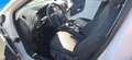 SEAT Leon Leon ST Executive  2,0 TDI CR Start-Stop DSG Execu Weiß - thumbnail 17