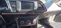 SEAT Leon Leon ST Executive  2,0 TDI CR Start-Stop DSG Execu Weiß - thumbnail 22