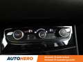 Opel Grandland X 1.2 Turbo Business INNOVATION Blue - thumbnail 12