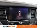 Opel Grandland X 1.2 Turbo Business INNOVATION Blue - thumbnail 9