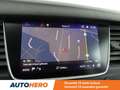 Opel Grandland X 1.2 Turbo Business INNOVATION Blue - thumbnail 8