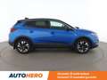 Opel Grandland X 1.2 Turbo Business INNOVATION Bleu - thumbnail 30