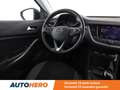 Opel Grandland X 1.2 Turbo Business INNOVATION Blue - thumbnail 23