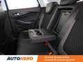 Opel Grandland X 1.2 Turbo Business INNOVATION Blue - thumbnail 18