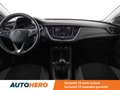 Opel Grandland X 1.2 Turbo Business INNOVATION Blue - thumbnail 22
