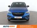 Opel Grandland X 1.2 Turbo Business INNOVATION Blue - thumbnail 32