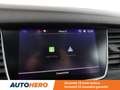 Opel Grandland X 1.2 Turbo Business INNOVATION Bleu - thumbnail 7