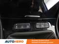 Opel Grandland X 1.2 Turbo Business INNOVATION Bleu - thumbnail 13