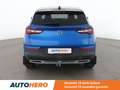 Opel Grandland X 1.2 Turbo Business INNOVATION Blue - thumbnail 28
