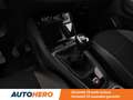 Opel Grandland X 1.2 Turbo Business INNOVATION Blue - thumbnail 16