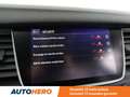 Opel Grandland X 1.2 Turbo Business INNOVATION Blue - thumbnail 11