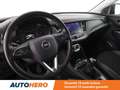 Opel Grandland X 1.2 Turbo Business INNOVATION Bleu - thumbnail 21