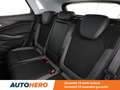 Opel Grandland X 1.2 Turbo Business INNOVATION Blue - thumbnail 24