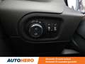Opel Grandland X 1.2 Turbo Business INNOVATION Blue - thumbnail 14