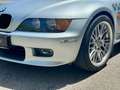 BMW Z3 Roadster E36 2.8 BVM Grau - thumbnail 44