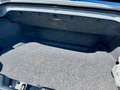 BMW Z3 Roadster E36 2.8 BVM Grau - thumbnail 29