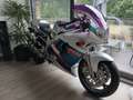 Yamaha FZR 600 R foxeye fzr600r Blanco - thumbnail 4